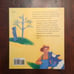 Lot of 11 Math Adventure Books