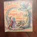 Lot of 11 Math Adventure Books