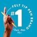 Paper Mate Flair Felt Tip Pens | Medium Point 0.7 Millimeter