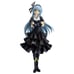 Tensura Saint-Monster War Ichiban Kuji B Award Luminous Valentine Figure