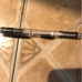 Led pincel