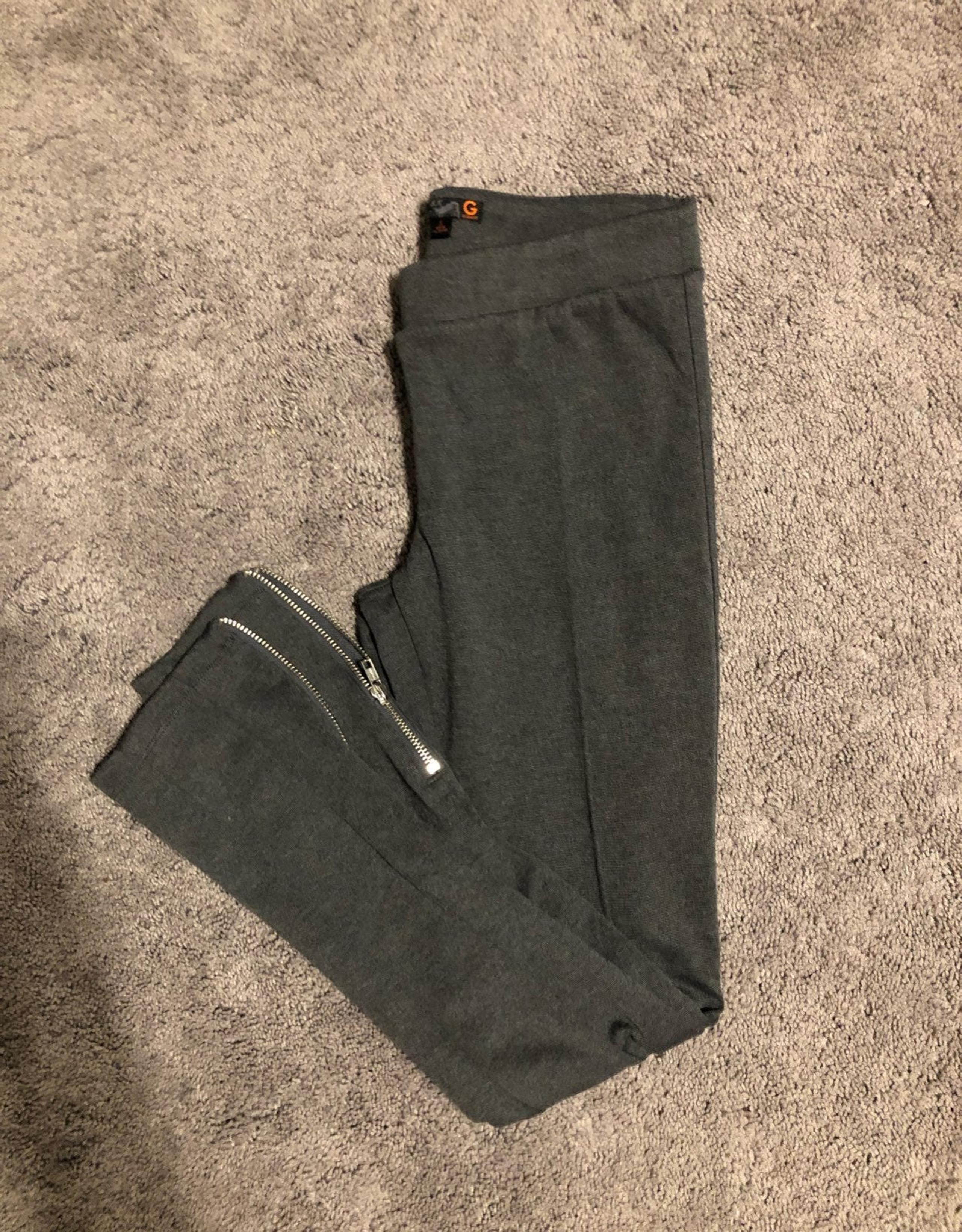 Guess Leggings Size S