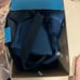 ERGObaby Omni360 Baby Carrier