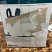 ERGObaby Omni360 Baby Carrier