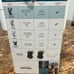 ERGObaby Omni360 Baby Carrier