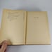 American Earth The Biography of a Nation Carleton Beals 1939 JB Lippincott HC