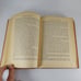 American Earth The Biography of a Nation Carleton Beals 1939 JB Lippincott HC