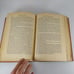 American Earth The Biography of a Nation Carleton Beals 1939 JB Lippincott HC