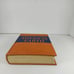 American Earth The Biography of a Nation Carleton Beals 1939 JB Lippincott HC