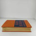 American Earth The Biography of a Nation Carleton Beals 1939 JB Lippincott HC
