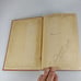 American Earth The Biography of a Nation Carleton Beals 1939 JB Lippincott HC