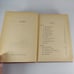 American Earth The Biography of a Nation Carleton Beals 1939 JB Lippincott HC