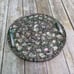Vintage Design Gifts Abalone Shell Tray