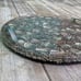 Vintage Design Gifts Abalone Shell Tray