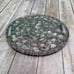 Vintage Design Gifts Abalone Shell Tray