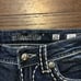 They don’t fit me anymore jeans and one skirt