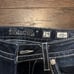 They don’t fit me anymore jeans and one skirt
