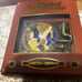 Waltz Disney limited Edition Magical Melodies Still in original Box