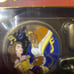 Waltz Disney limited Edition Magical Melodies Still in original Box