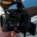 Kodak Coolpix b500