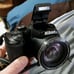 Kodak Coolpix b500