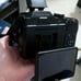 Kodak Coolpix b500