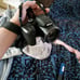Kodak Coolpix b500