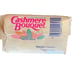 Vintage Bar Soap Lot Cashmere Bouquet, LUX, Kirk's Hardwater Castile, Leisure