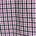 Jones New Stretch Size 14 Plaid Walking Shorts w/Front Pockets
