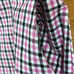 Jones New Stretch Size 14 Plaid Walking Shorts w/Front Pockets