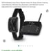 Dog Shock Collar