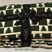 Rachel Zoe Knitted Quilt - Full/Queen - Checkered and Reversible 100% Cotton