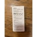 Nib-OHORA Semi Cured Gel Nail Strips- bundle of 3 assorted designs