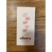 Nib-OHORA Semi Cured Gel Nail Strips- bundle of 3 assorted designs