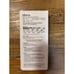 Nib-OHORA Semi Cured Gel Nail Strips- bundle of 3 assorted designs