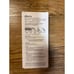 Nib-OHORA Semi Cured Gel Nail Strips- bundle of 3 assorted designs