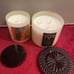 BBW Bridgerton diamond of the season 3wick and single wick candle