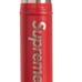 Supreme Stanley 20 oz. Vacuum Insulated Bottle Red FW19 brand new dead stock