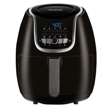 Power XL Air Fryer