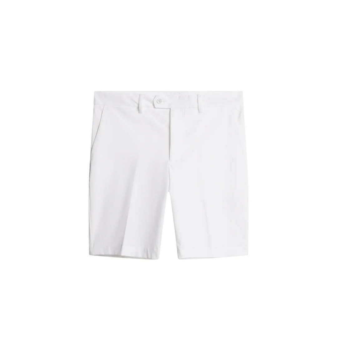 White Vent Shorts | Sz: 36 | NWT | Ret: 125