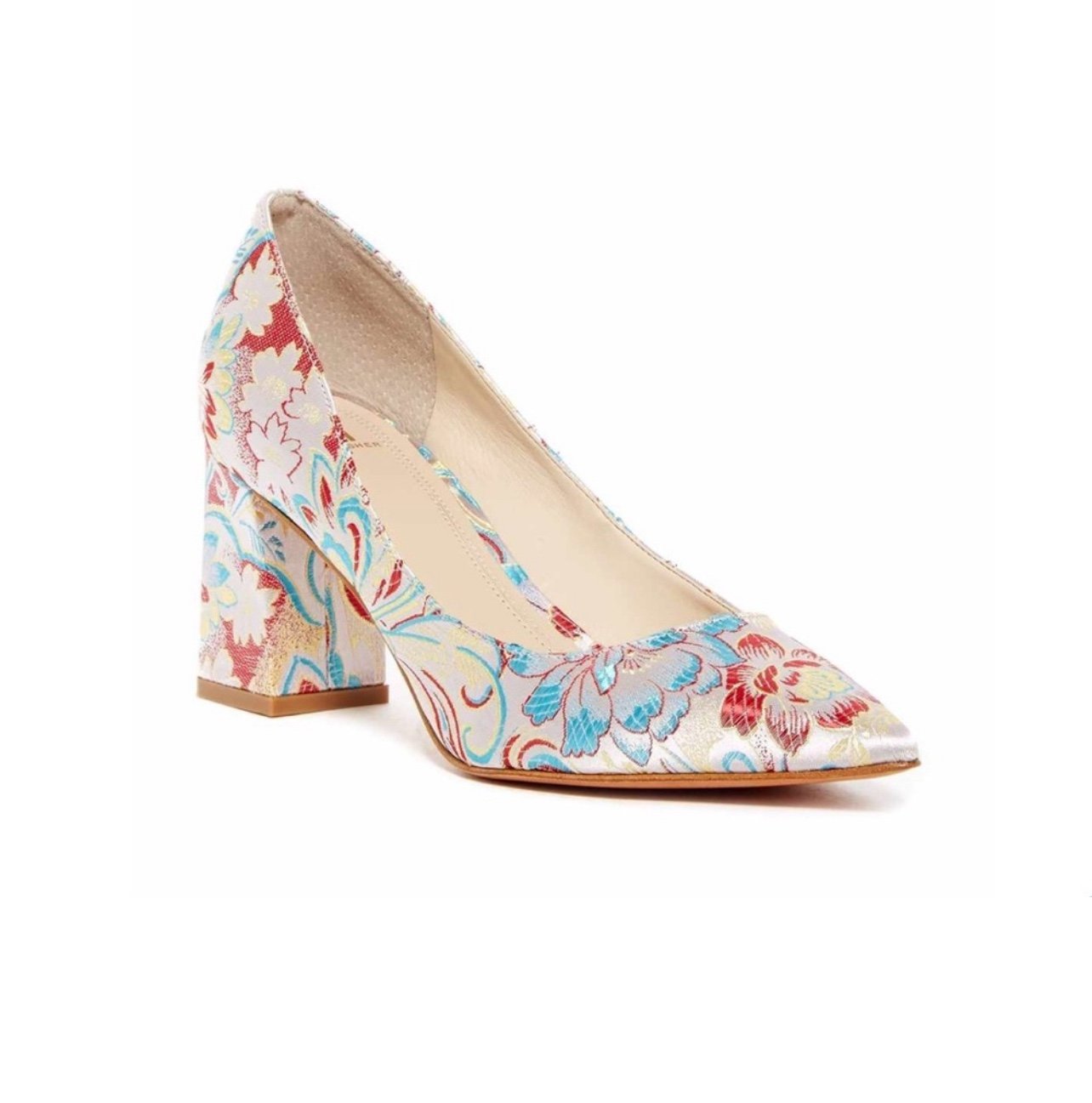 marc fisher heels