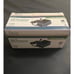 NEW Patriot Lighting 45W Landscape Transformer Low Voltage Timer