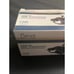 NEW Patriot Lighting 45W Landscape Transformer Low Voltage Timer