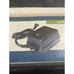 NEW Patriot Lighting 45W Landscape Transformer Low Voltage Timer