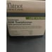 NEW Patriot Lighting 45W Landscape Transformer Low Voltage Timer