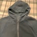 lululemon scuba oversized half zip