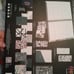 happy planner 2023-2024
