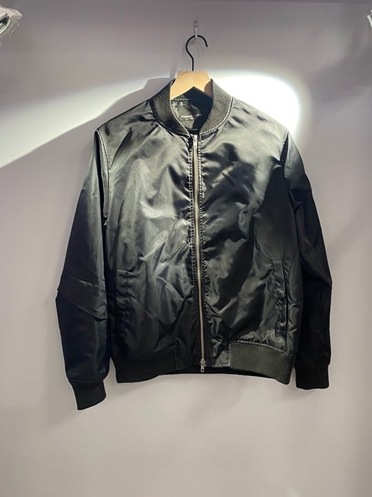 Number (N)ine Jacket