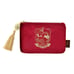 Japan Disney x GODIVA Valentine 2025 Mickey Mouse Pouch