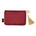 Japan Disney x GODIVA Valentine 2025 Mickey Mouse Pouch